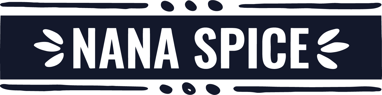 Nana Spices